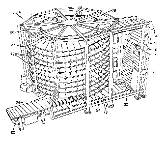 Une figure unique qui représente un dessin illustrant l'invention.